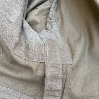 Antiquité militaire