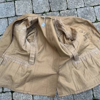 Antiquité militaire