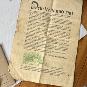 Antiquité militaire