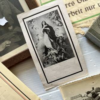 Antiquité militaire