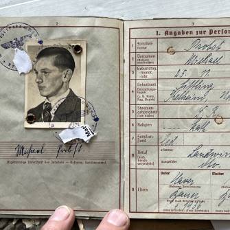 Antiquité militaire