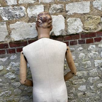 Antiquité militaire