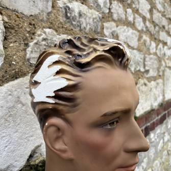 Antiquité militaire