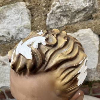 Antiquité militaire