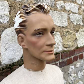 Antiquité militaire