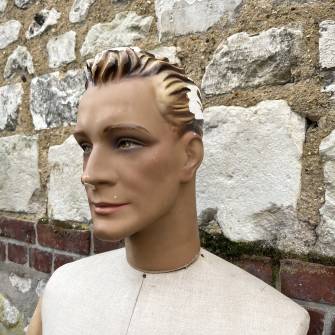 Antiquité militaire