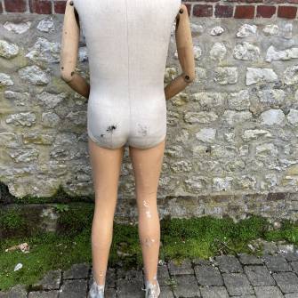 Antiquité militaire