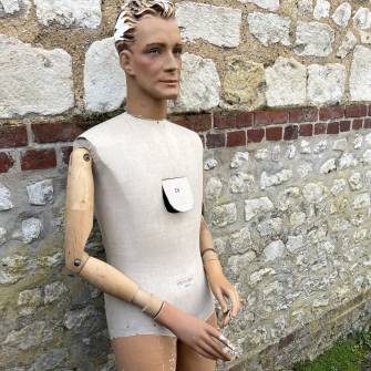 Antiquité militaire