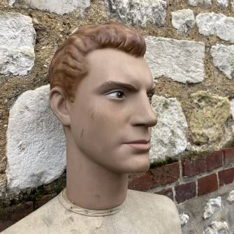 Antiquité militaire