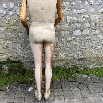 Antiquité militaire