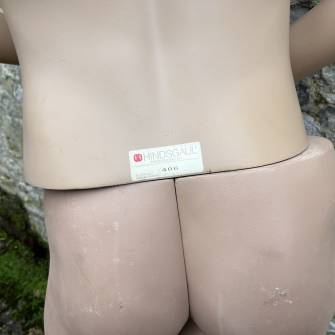 Antiquité militaire