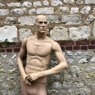 Antiquité militaire