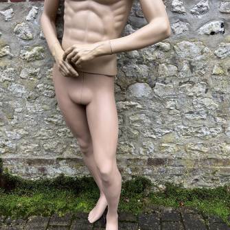 Antiquité militaire