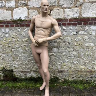 Antiquité militaire