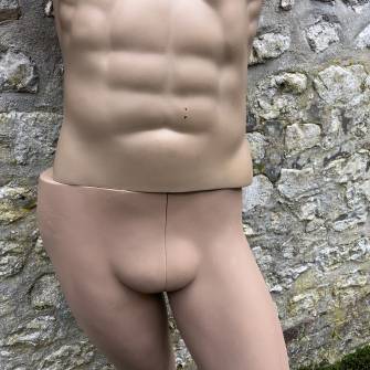 Antiquité militaire