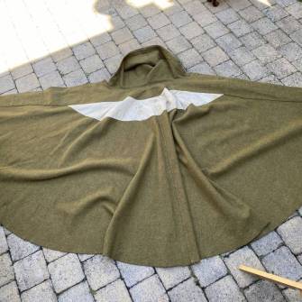 Antiquité militaire