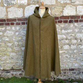 Antiquité militaire