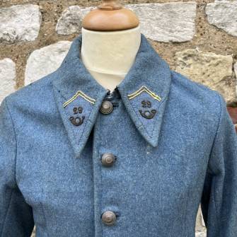 Antiquité militaire