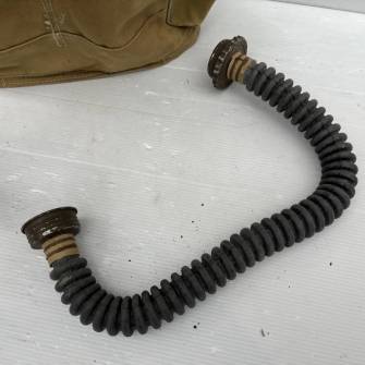 Antiquité militaire