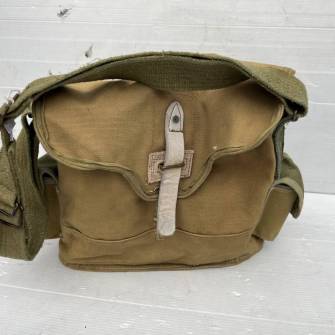 Antiquité militaire