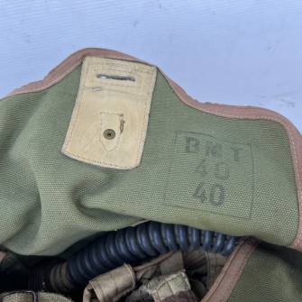 Antiquité militaire