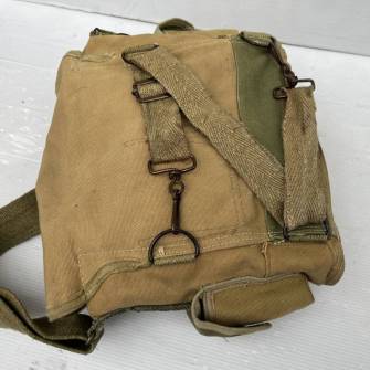 Antiquité militaire