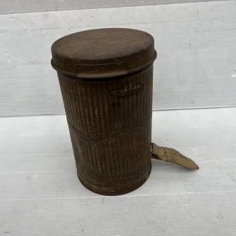 Antiquité militaire