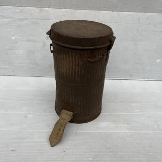 Antiquité militaire