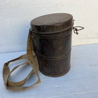 Antiquité militaire