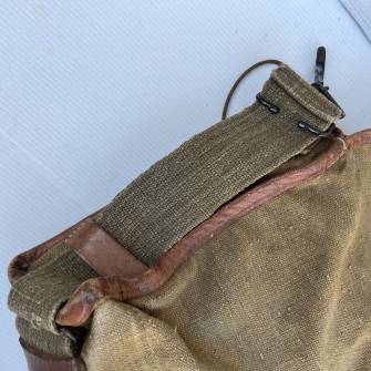 Antiquité militaire