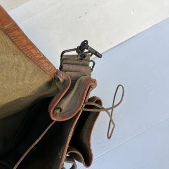 Antiquité militaire