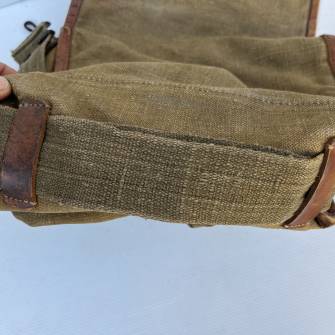 Antiquité militaire