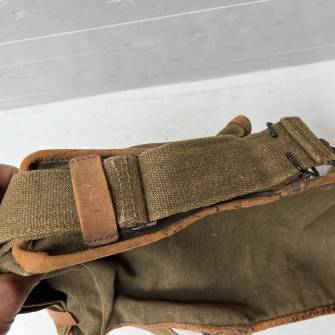 Antiquité militaire