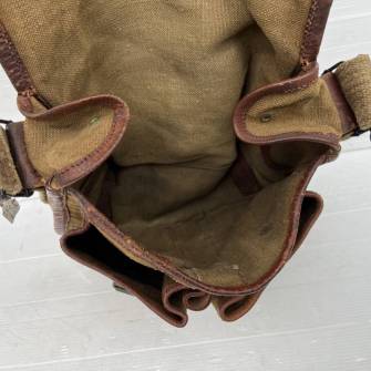 Antiquité militaire