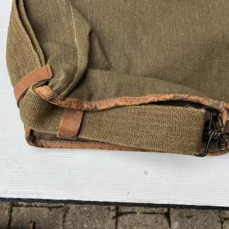 Antiquité militaire