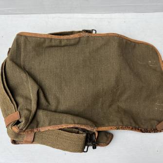 Antiquité militaire