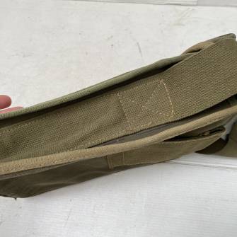 Antiquité militaire