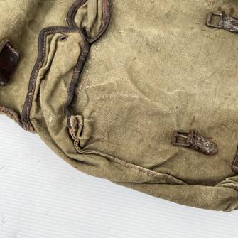 Antiquité militaire