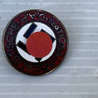 Antiquité militaire