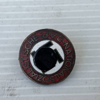 Antiquité militaire