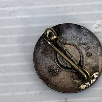 Antiquité militaire