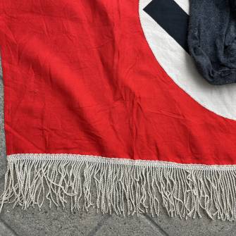 Antiquité militaire