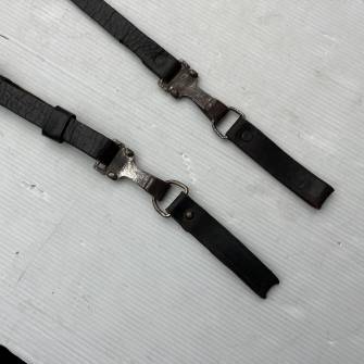 Antiquité militaire