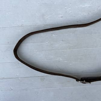 Antiquité militaire