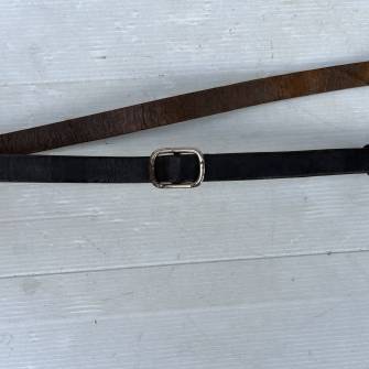 Antiquité militaire