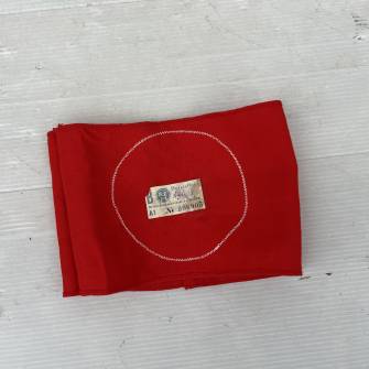 Antiquité militaire