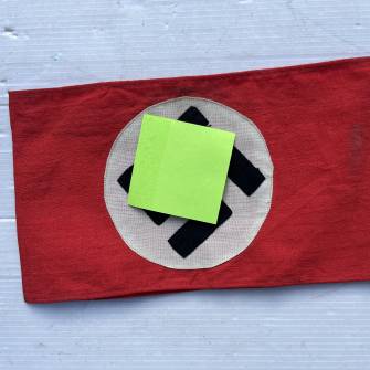 Antiquité militaire