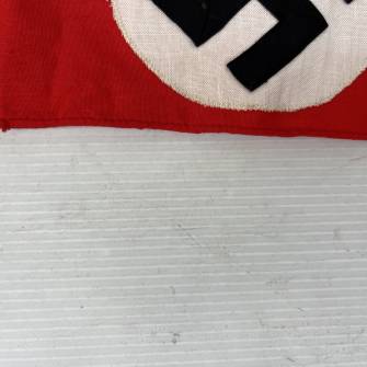 Antiquité militaire