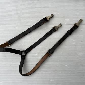 Antiquité militaire