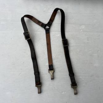 Antiquité militaire